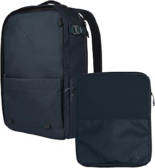 Amazon.com: Tropicfeel: Backpacks & Accessories
